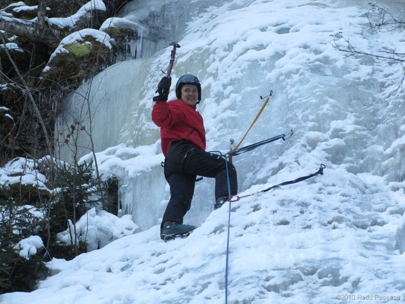 2010-01-23 14-35-12rp_1063.jpg